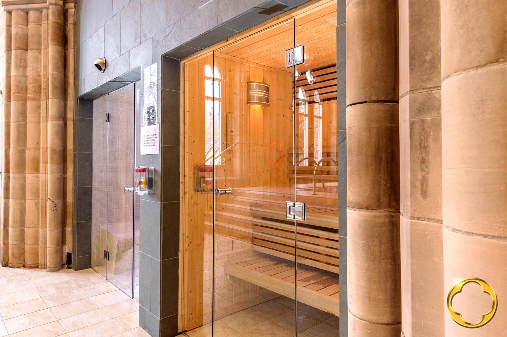Highland Club Direct Apartamento Fort Augustus Exterior foto